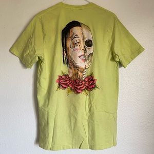 LIL SKIES Tee